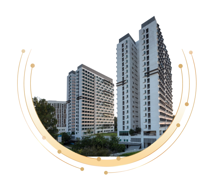 School Image section