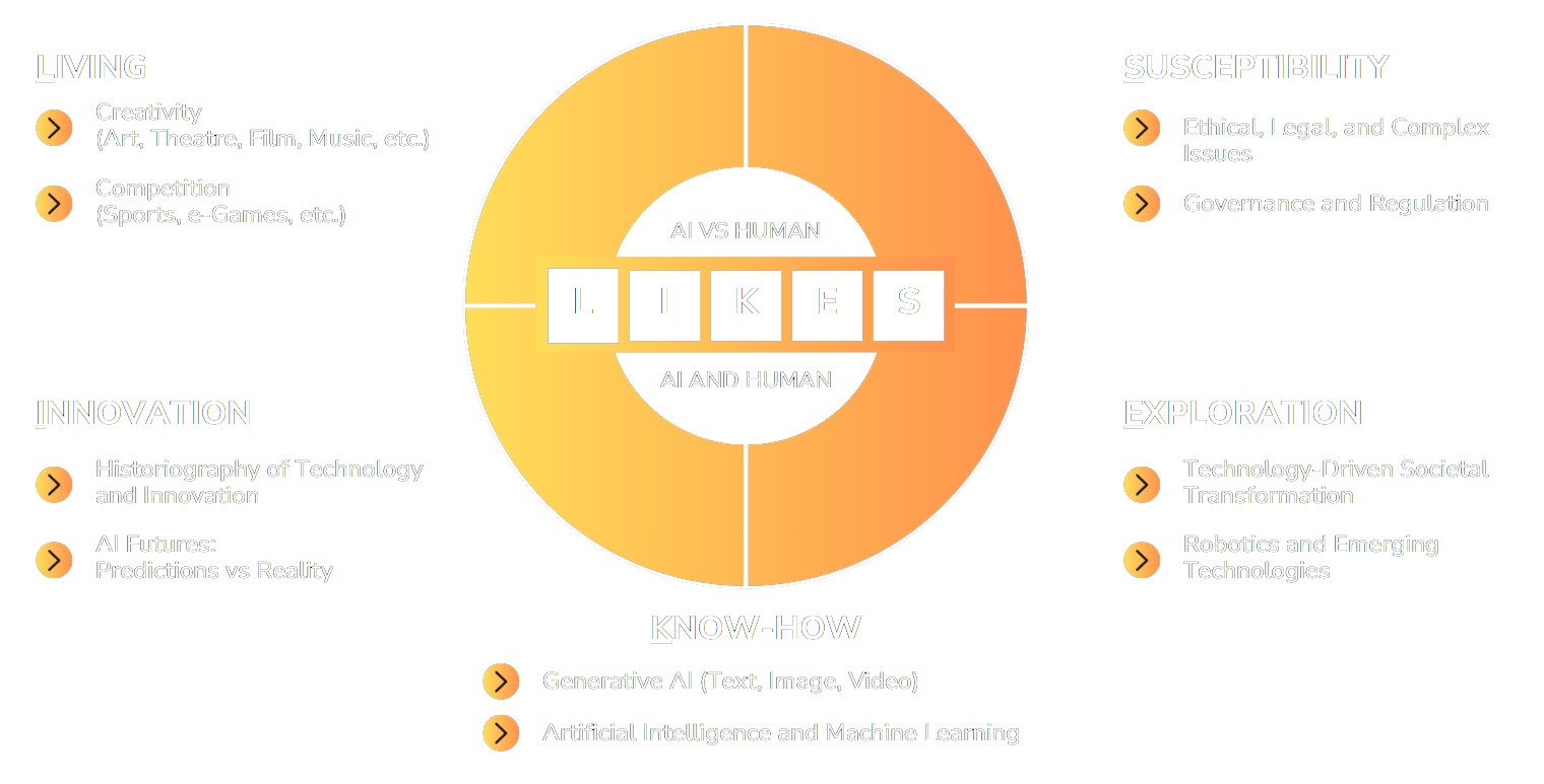 c36f10b43d8f5c0cdaa50ffb0ef579858adb56af